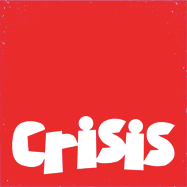 Crisis the homeless charity